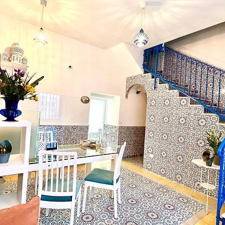 Sant'Agostino Suites & Rooms Mazara del Vallo Eksteriør bilde