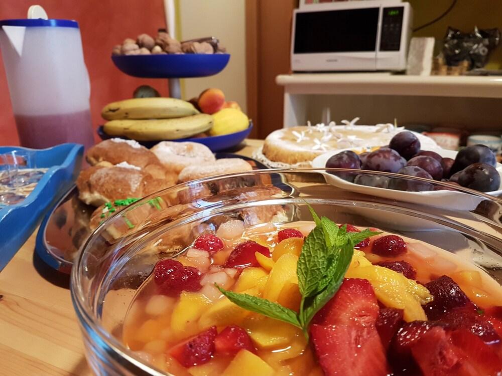 Sant'Agostino Suites & Rooms Mazara del Vallo Eksteriør bilde